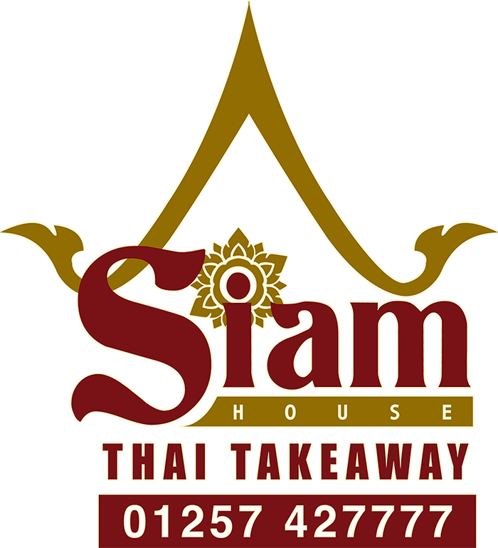 Siam House Thai Takeaway